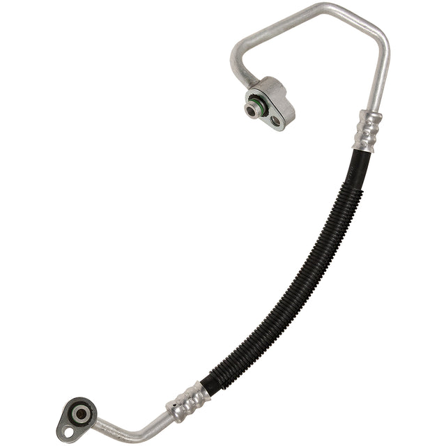 Discharge Hose Assembly 34-62026