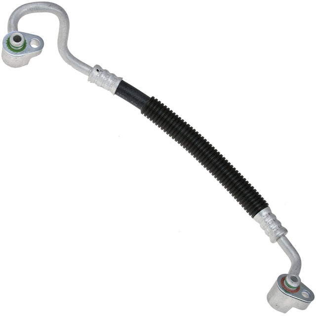 Discharge Hose Assembly 34-62027