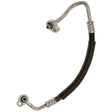 Discharge Hose Assembly 34-62028