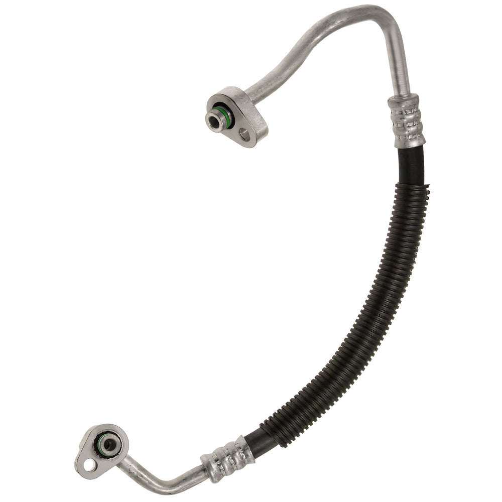 Discharge Hose Assembly 34-62028