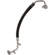 Discharge Hose Assembly 34-62029