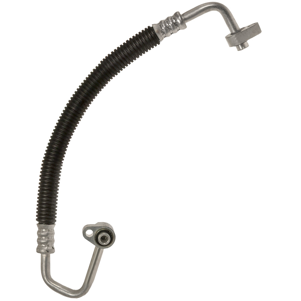Discharge Hose Assembly 34-62030