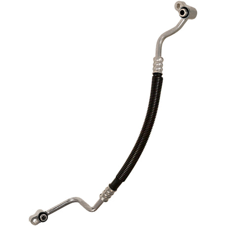 Discharge Hose Assembly 34-62032