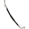 Suction Hose Assembly 34-62033