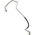 Suction Hose Assembly 34-62034