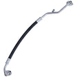Discharge Hose Assembly 34-62035