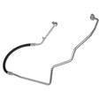 Discharge Hose Assembly 34-62036