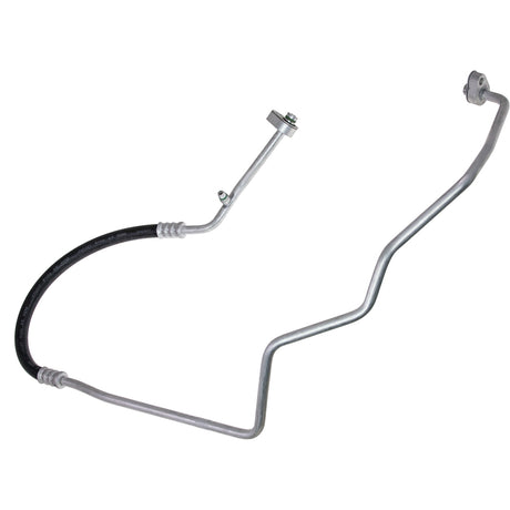Discharge Hose Assembly 34-62036