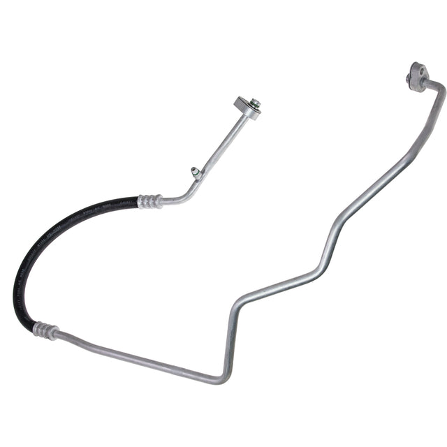 Discharge Hose Assembly 34-62036