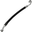Suction Hose Assembly 34-62037