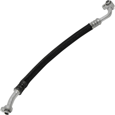 Suction Hose Assembly 34-62037
