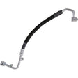 Discharge Hose Assembly 34-62038