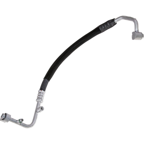 Discharge Hose Assembly 34-62038