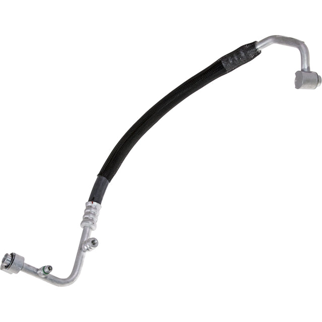 Discharge Hose Assembly 34-62038