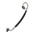 Discharge Hose Assembly 34-62039