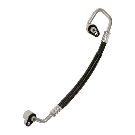 Discharge Hose Assembly 34-62039
