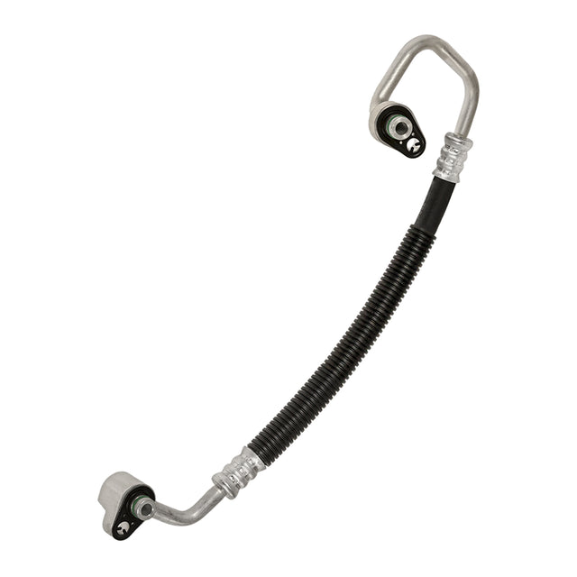 Discharge Hose Assembly 34-62039