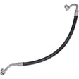 Discharge Hose Assembly 34-62041