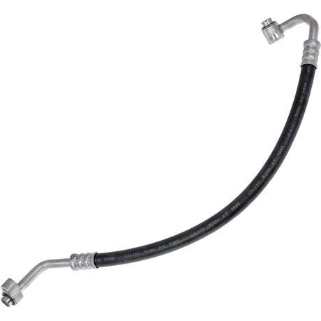Discharge Hose Assembly 34-62041