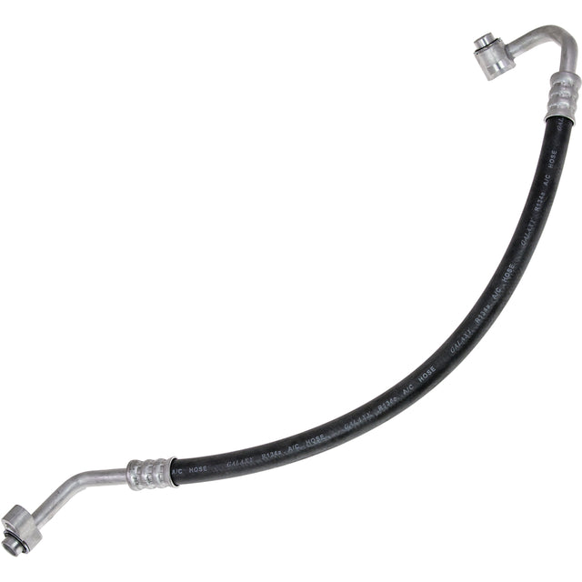 Discharge Hose Assembly 34-62041