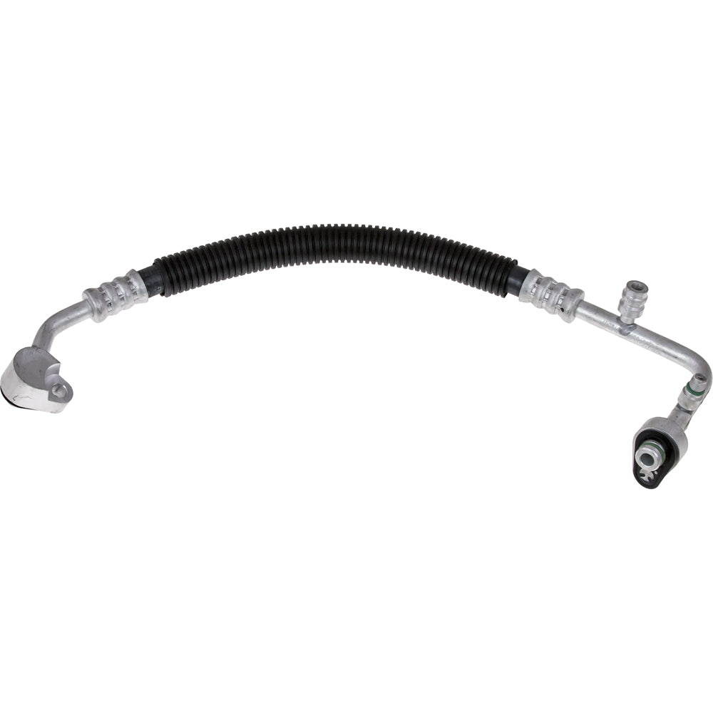 Discharge Hose Assembly 34-62042