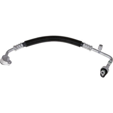 Discharge Hose Assembly 34-62042