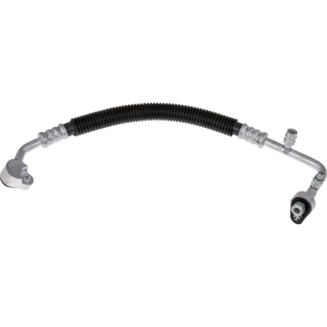 Discharge Hose Assembly 34-62042