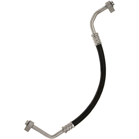 Discharge Hose Assembly 34-62043