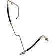 Liquid Hose Assembly 34-62044