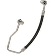 Discharge Hose Assembly 34-62045