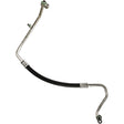 Discharge Hose Assembly 34-62046