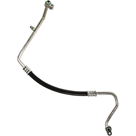 Discharge Hose Assembly 34-62046