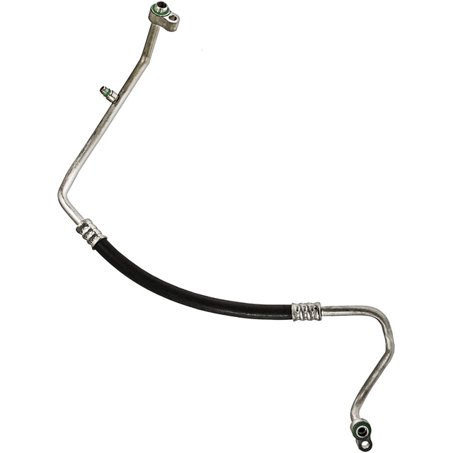 Discharge Hose Assembly 34-62046