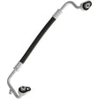 Discharge Hose Assembly 34-62048
