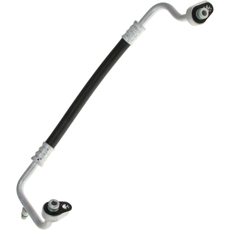 Discharge Hose Assembly 34-62048