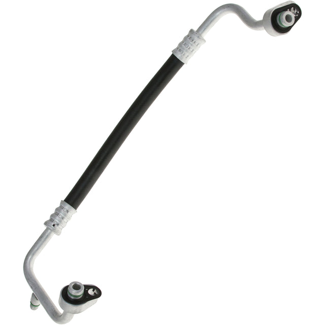 Discharge Hose Assembly 34-62048