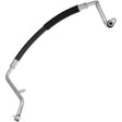 Suction Hose Assembly 34-62051
