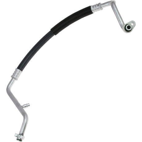 Suction Hose Assembly 34-62051