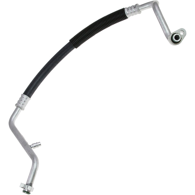 Suction Hose Assembly 34-62051
