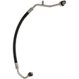 Discharge Hose Assembly 34-62052