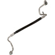 Discharge Hose Assembly 34-62053