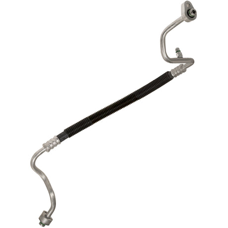 Discharge Hose Assembly 34-62053