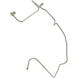 Liquid Hose Assembly 34-62054