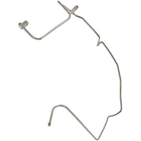 Liquid Hose Assembly 34-62054