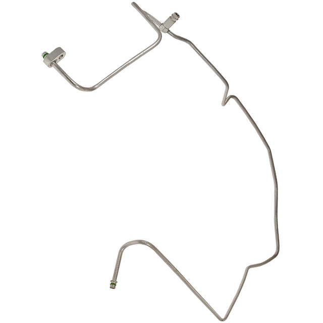 Liquid Hose Assembly 34-62054