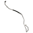 Discharge Hose Assembly 34-62055