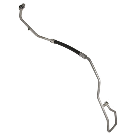 Discharge Hose Assembly 34-62055