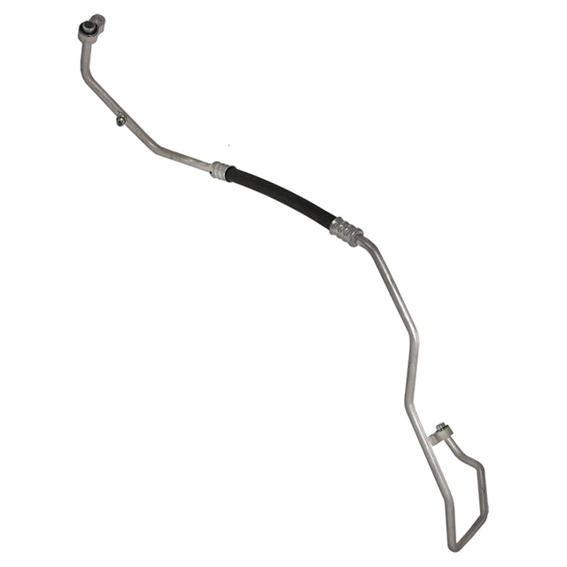 Discharge Hose Assembly 34-62055