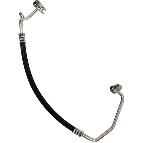 Discharge Hose Assembly 34-62058