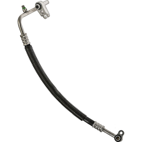 Discharge Hose Assembly 34-62059